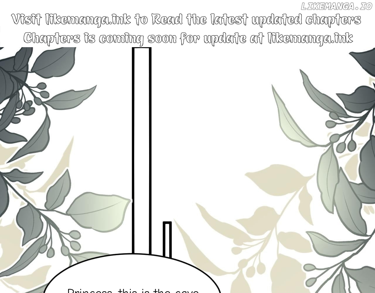 I Proposed to the Pope Chapter 46 - page 1