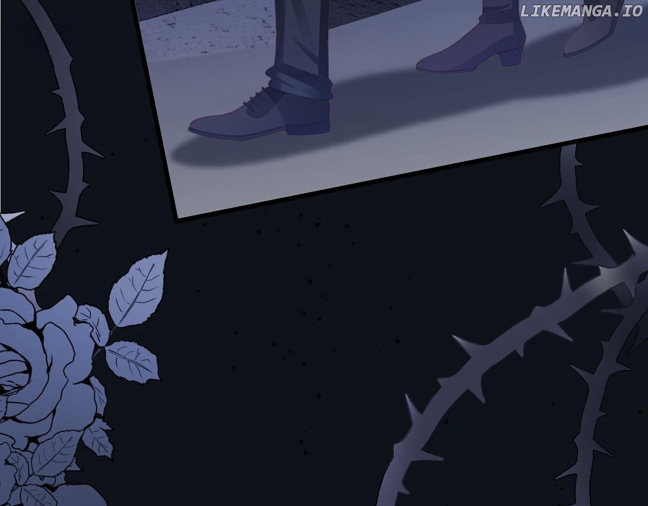 I Proposed to the Pope Chapter 46 - page 11
