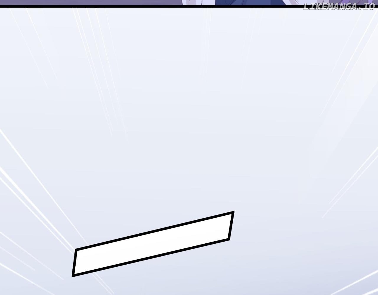 I Proposed to the Pope Chapter 46 - page 16