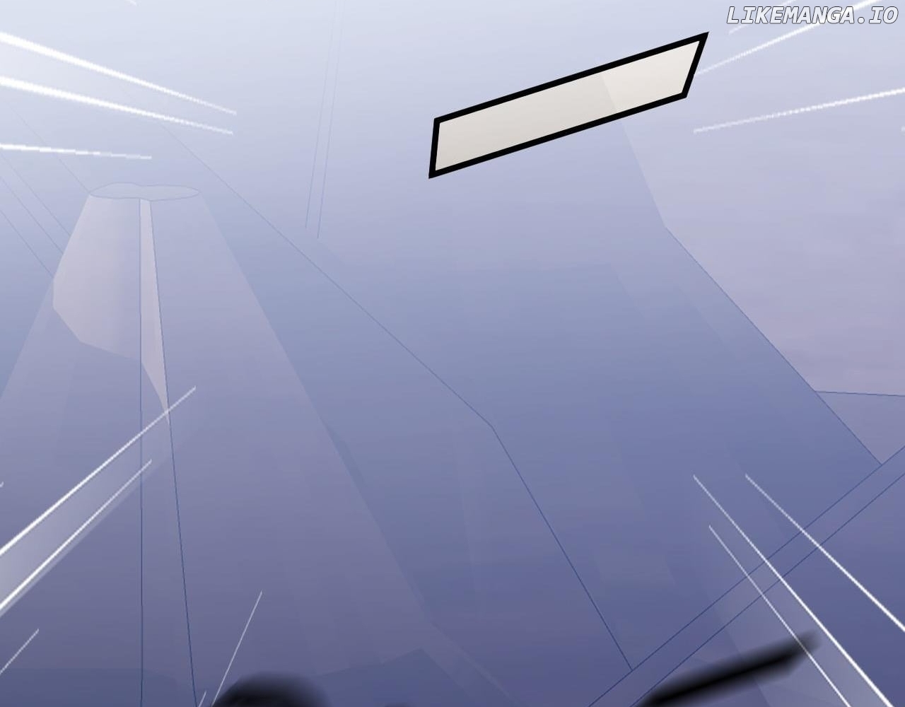 I Proposed to the Pope Chapter 46 - page 17