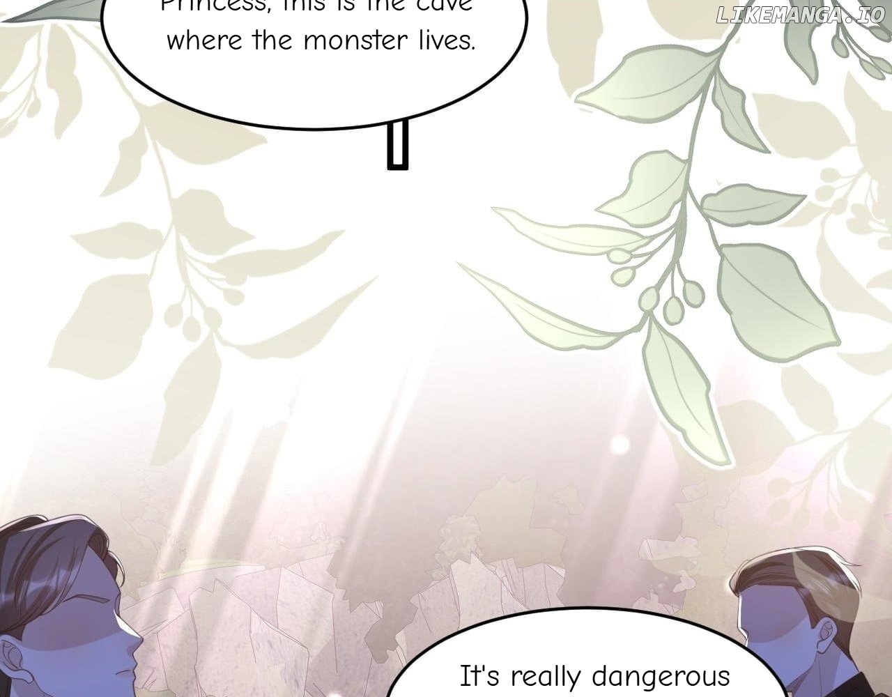 I Proposed to the Pope Chapter 46 - page 2
