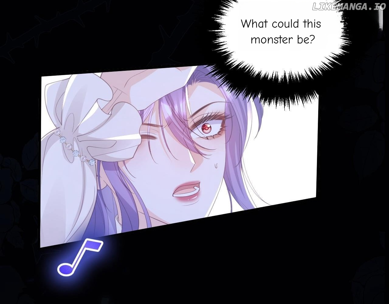 I Proposed to the Pope Chapter 46 - page 23