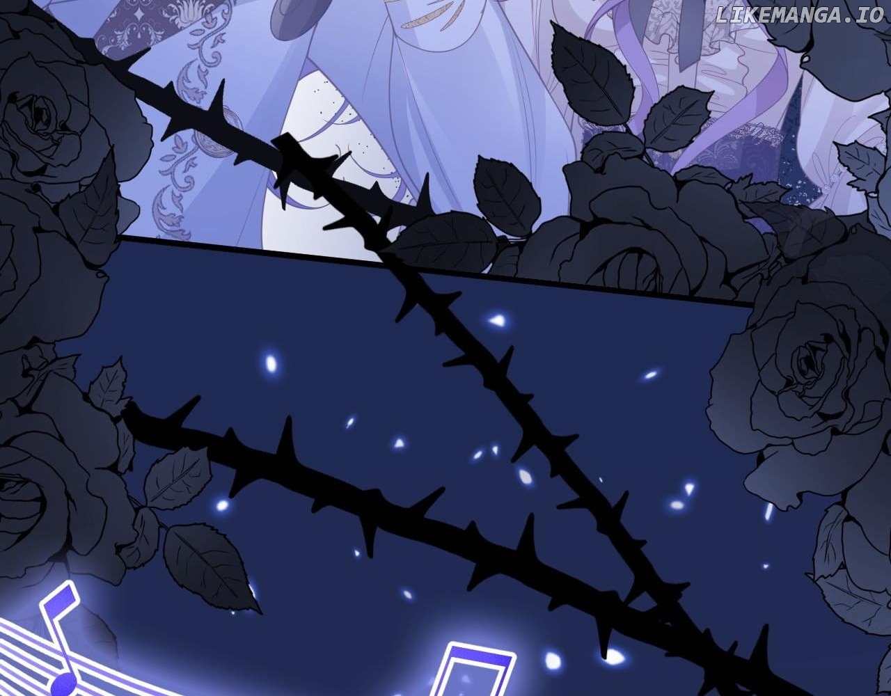 I Proposed to the Pope Chapter 46 - page 38