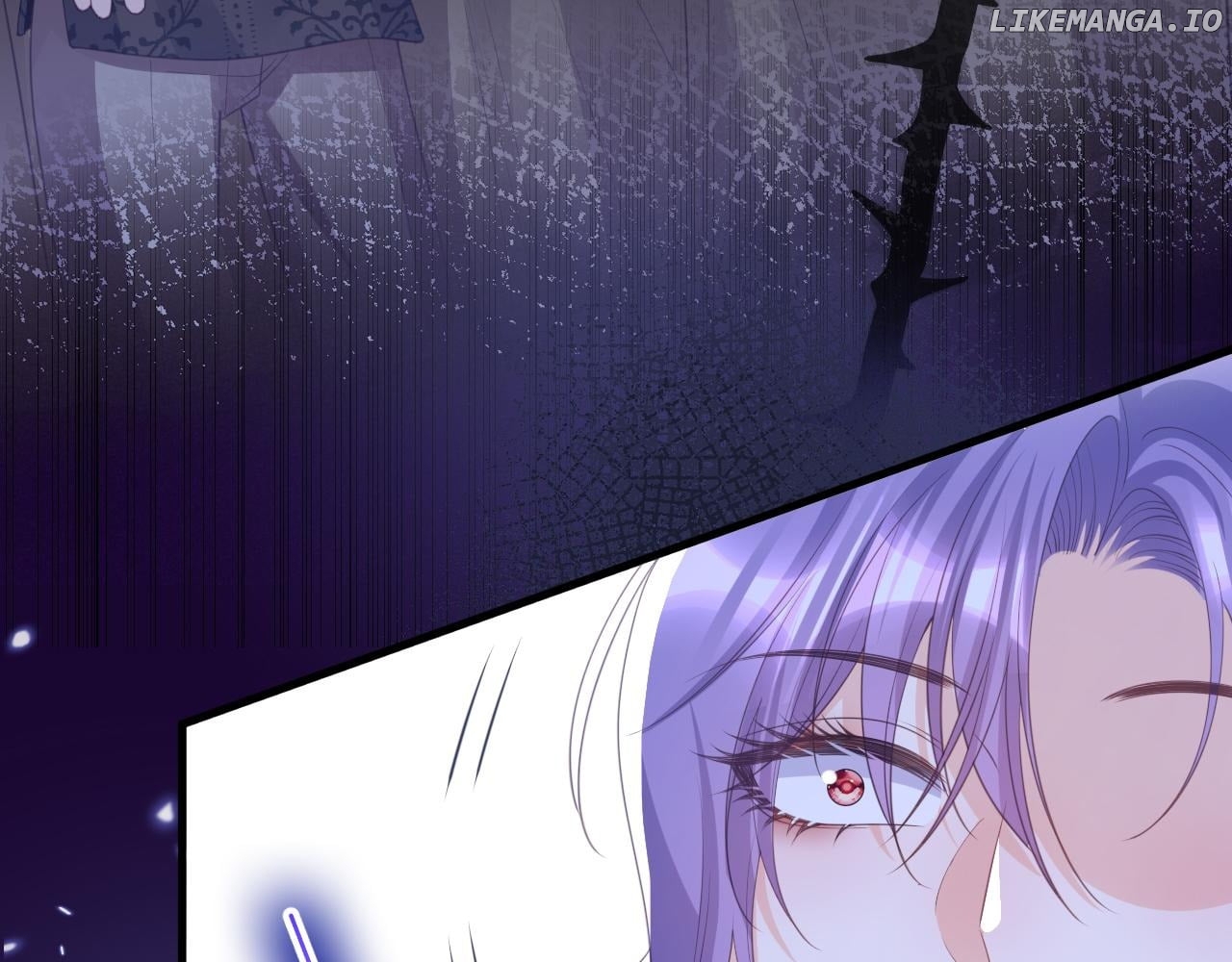 I Proposed to the Pope Chapter 46 - page 49