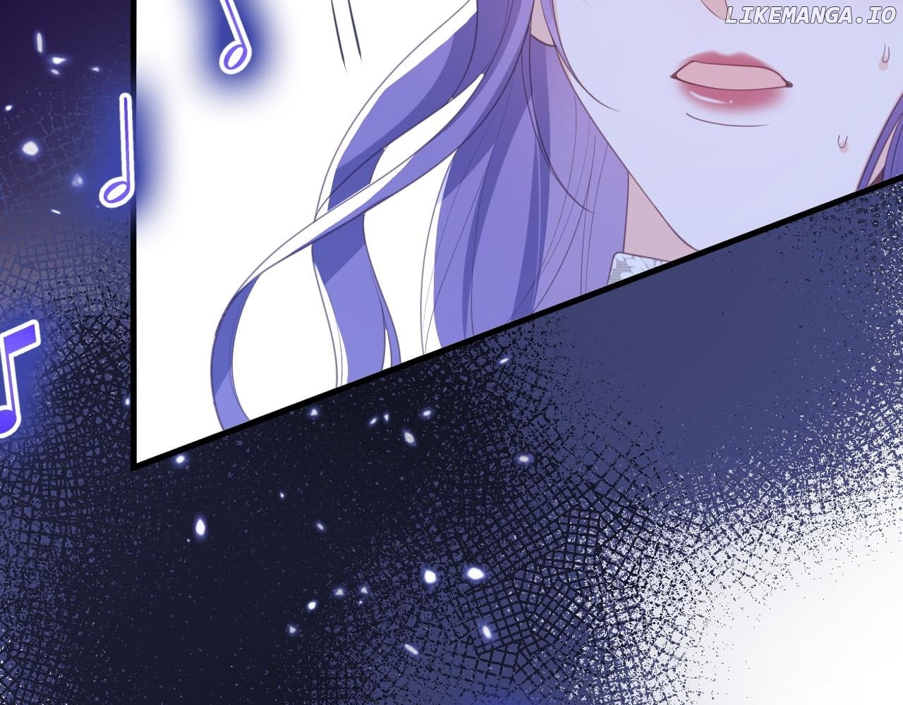 I Proposed to the Pope Chapter 46 - page 50