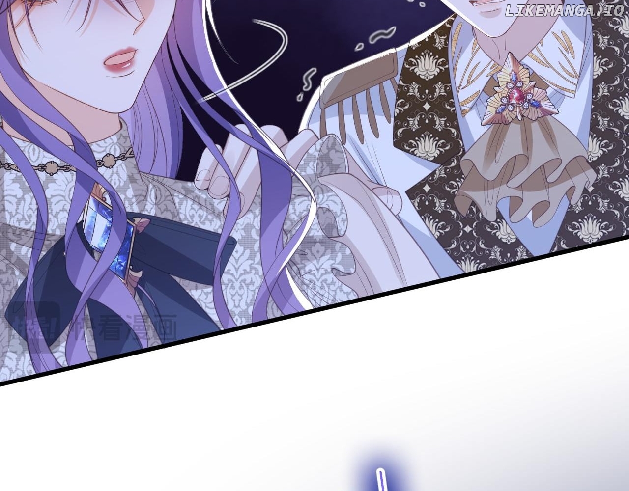 I Proposed to the Pope Chapter 46 - page 53