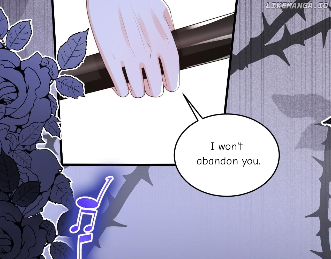 I Proposed to the Pope Chapter 46 - page 62