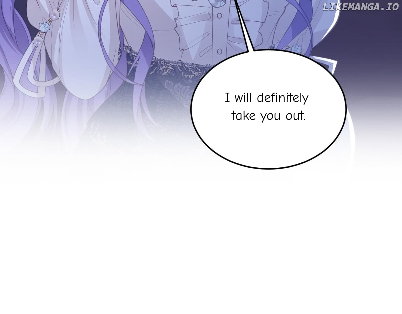 I Proposed to the Pope Chapter 46 - page 65