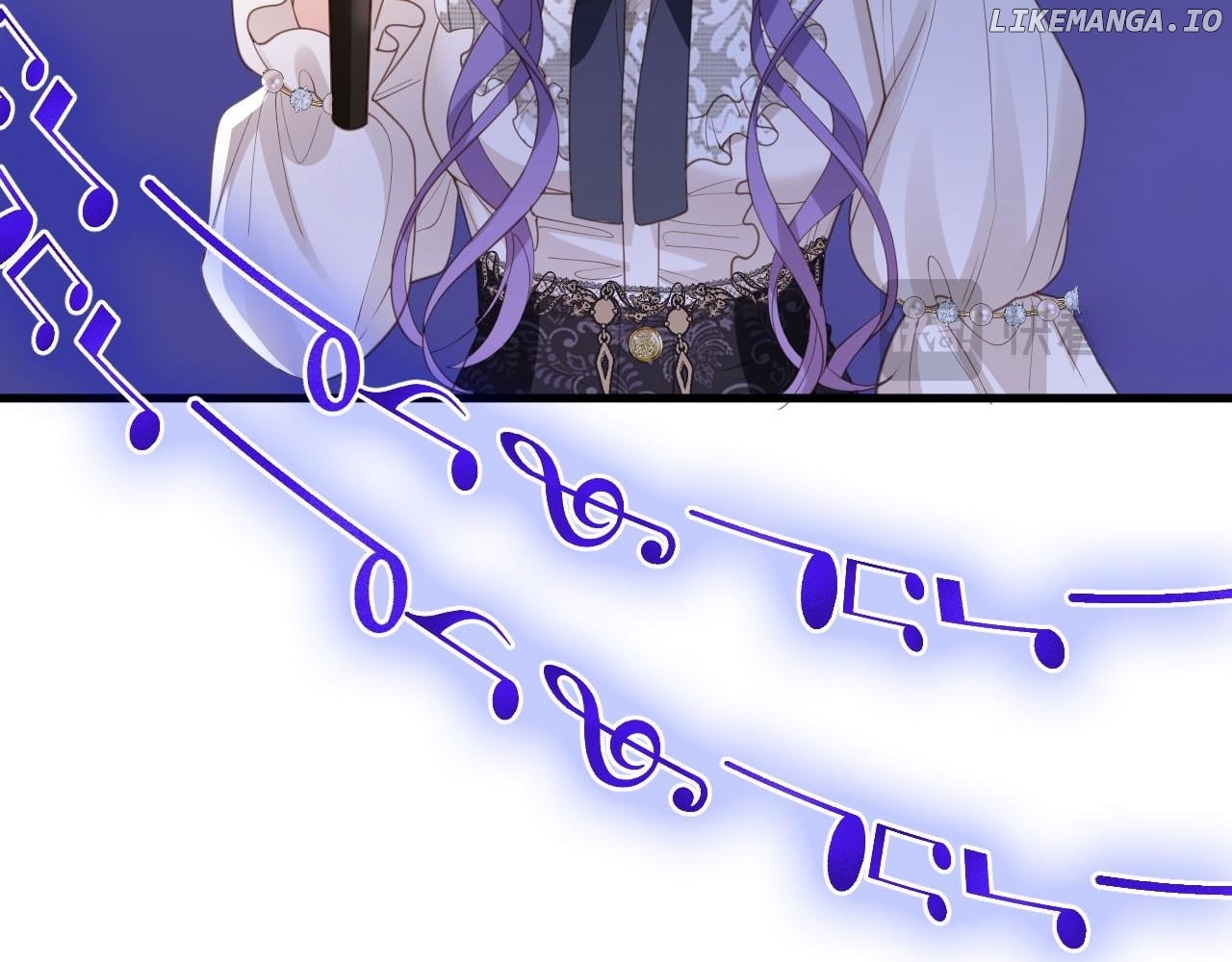 I Proposed to the Pope Chapter 46 - page 69