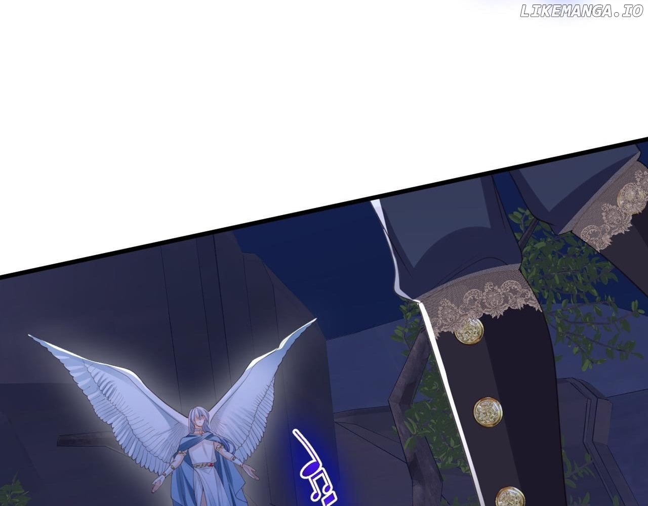 I Proposed to the Pope Chapter 46 - page 70