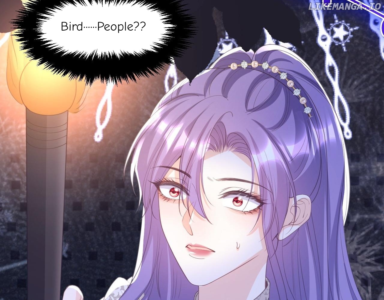 I Proposed to the Pope Chapter 46 - page 75