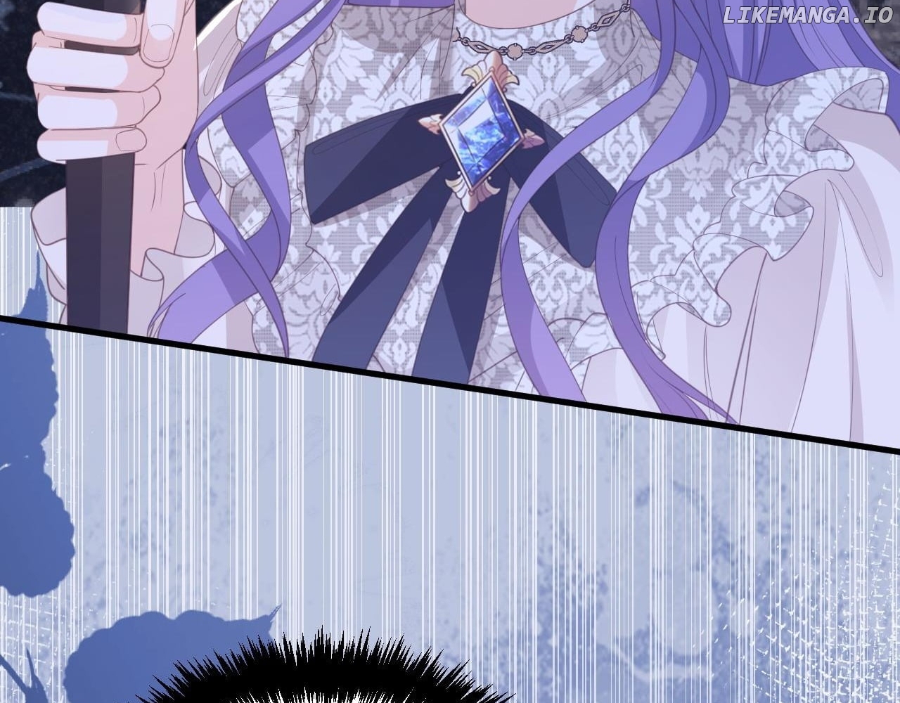 I Proposed to the Pope Chapter 46 - page 76