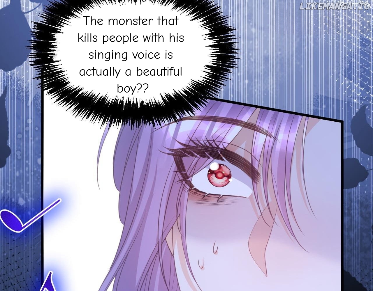 I Proposed to the Pope Chapter 46 - page 77