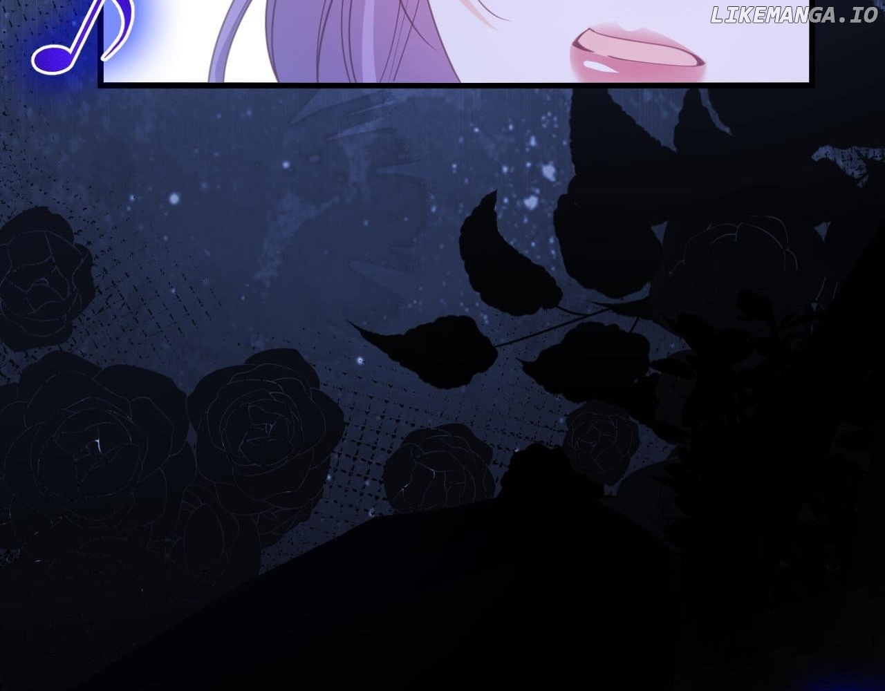 I Proposed to the Pope Chapter 46 - page 78