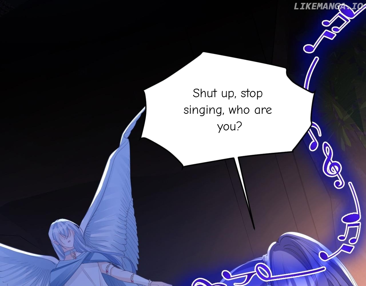 I Proposed to the Pope Chapter 46 - page 79