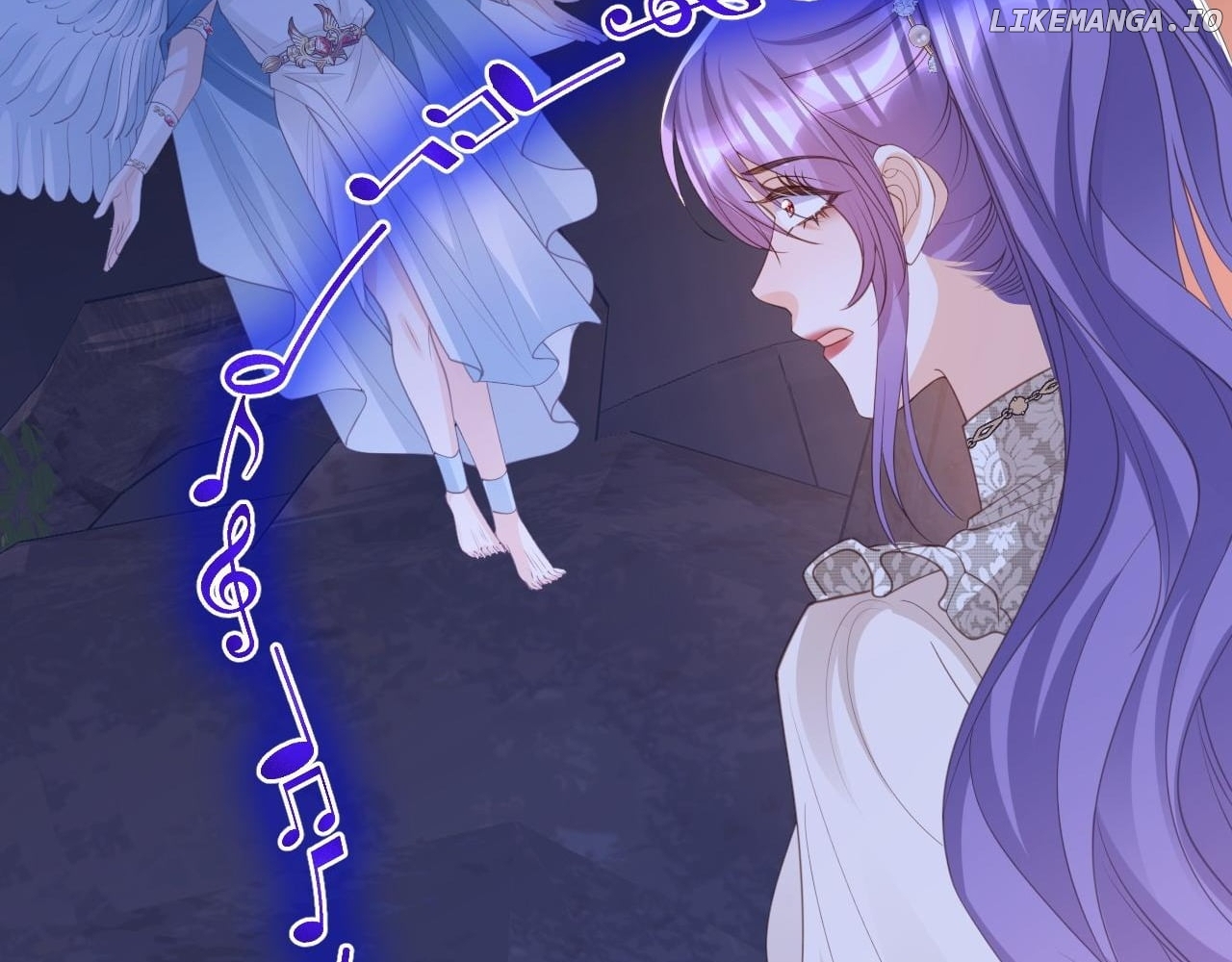 I Proposed to the Pope Chapter 46 - page 80