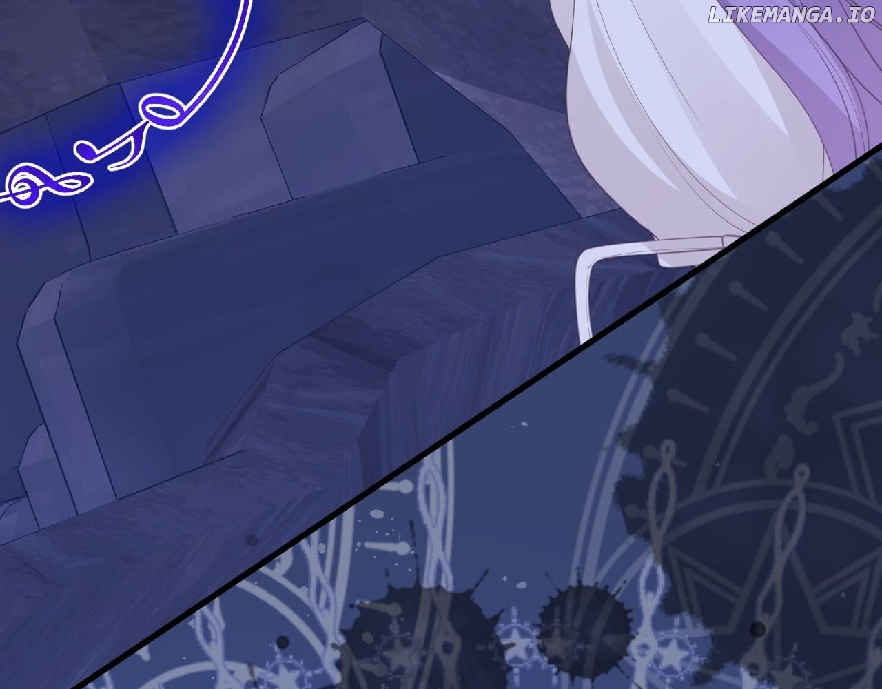 I Proposed to the Pope Chapter 46 - page 81