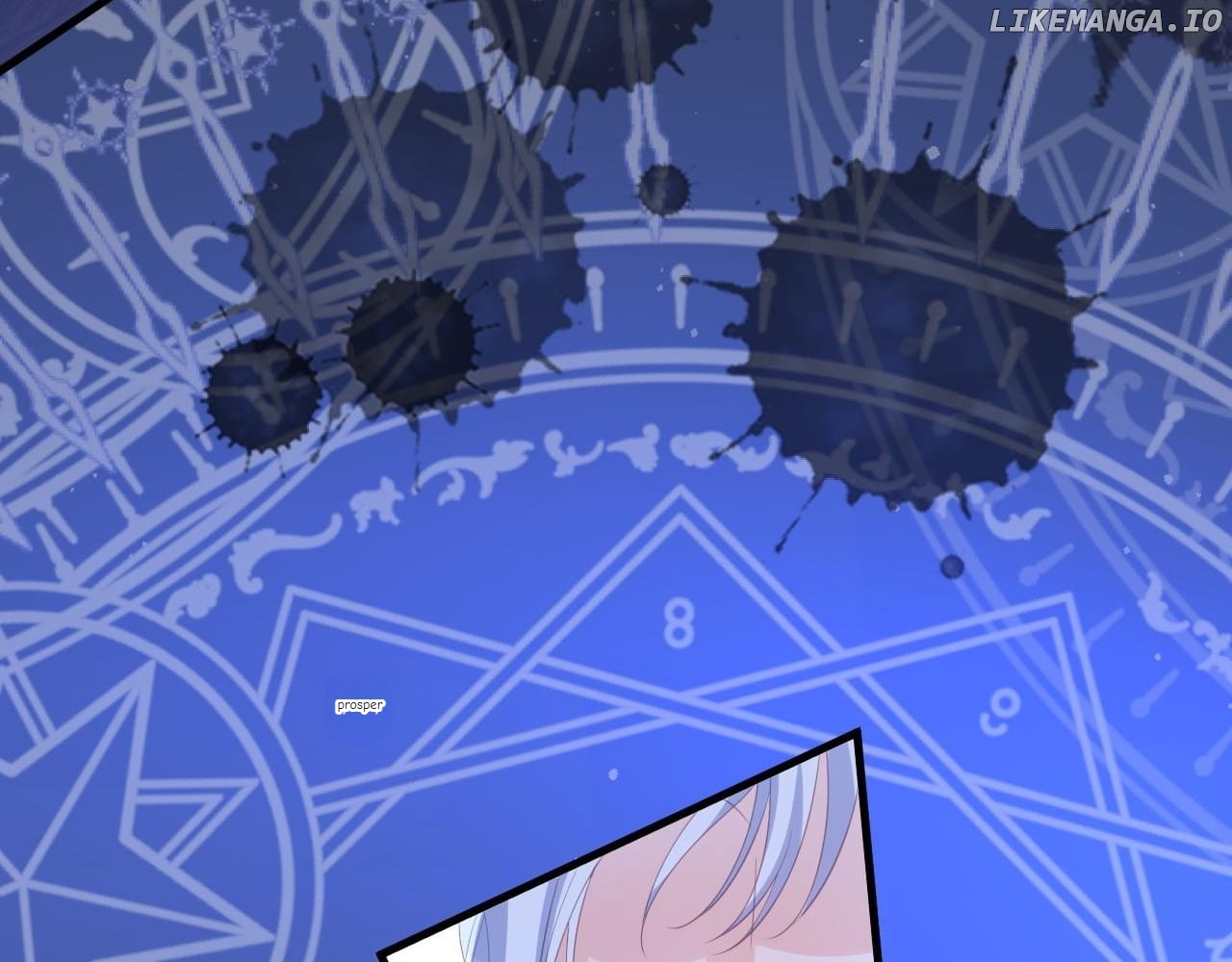 I Proposed to the Pope Chapter 46 - page 82