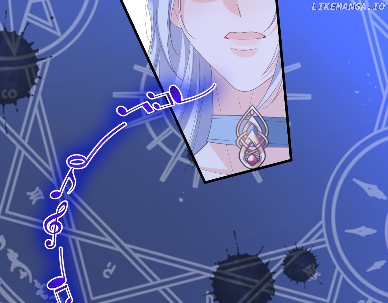 I Proposed to the Pope Chapter 46 - page 83