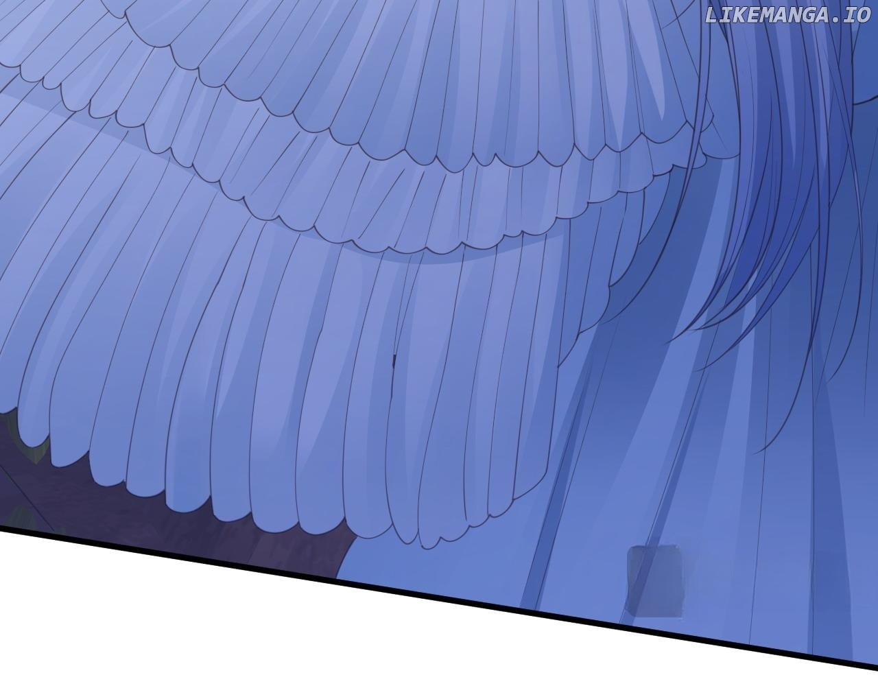 I Proposed to the Pope Chapter 46 - page 86