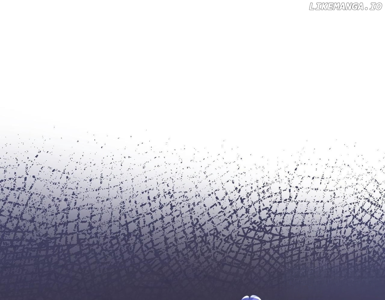 I Proposed to the Pope Chapter 46 - page 89