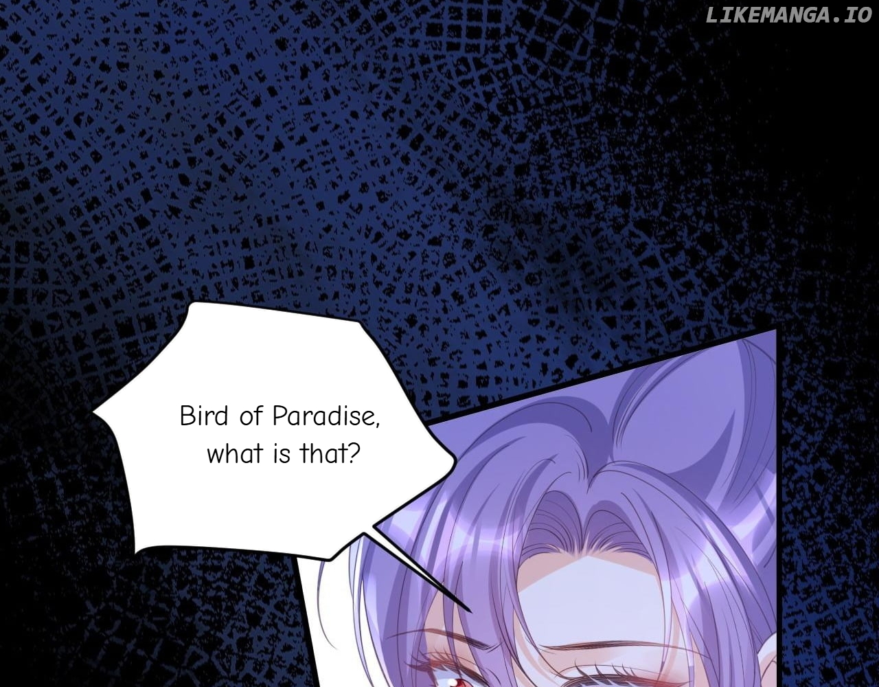 I Proposed to the Pope Chapter 46 - page 92