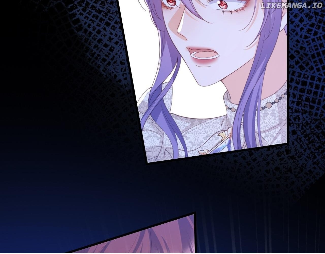 I Proposed to the Pope Chapter 46 - page 93