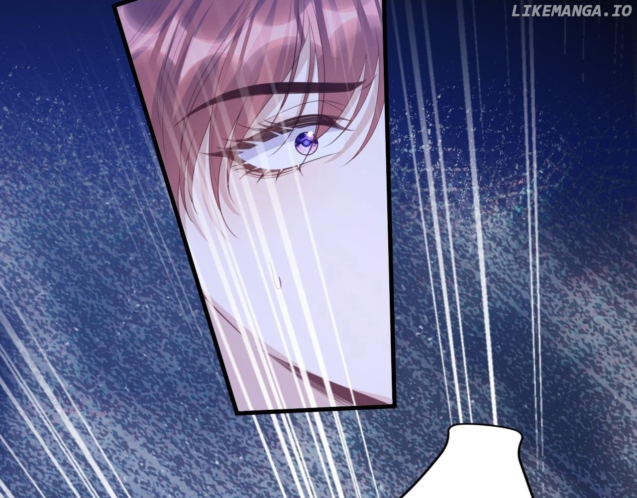 I Proposed to the Pope Chapter 46 - page 94