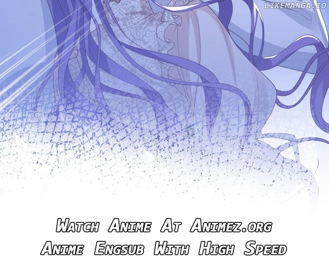 I Proposed to the Pope Chapter 46 - page 97