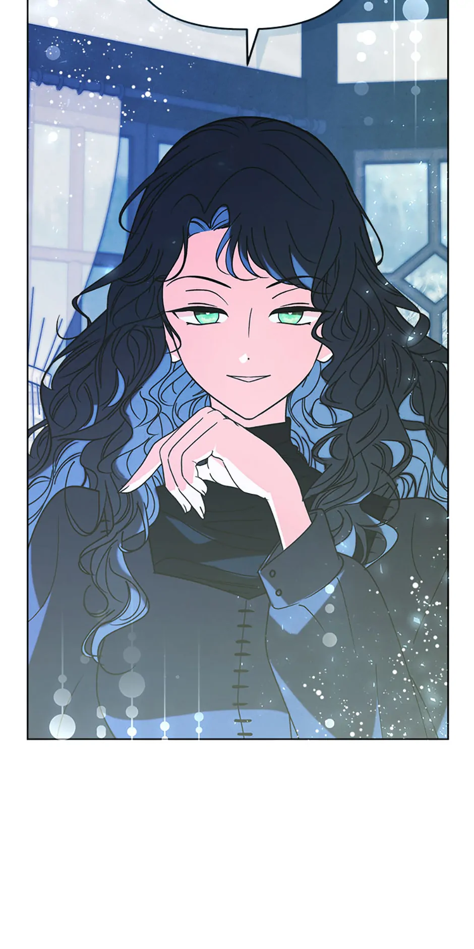 The Monster Duke Mistook Me for His Wife Chapter 21 - page 14