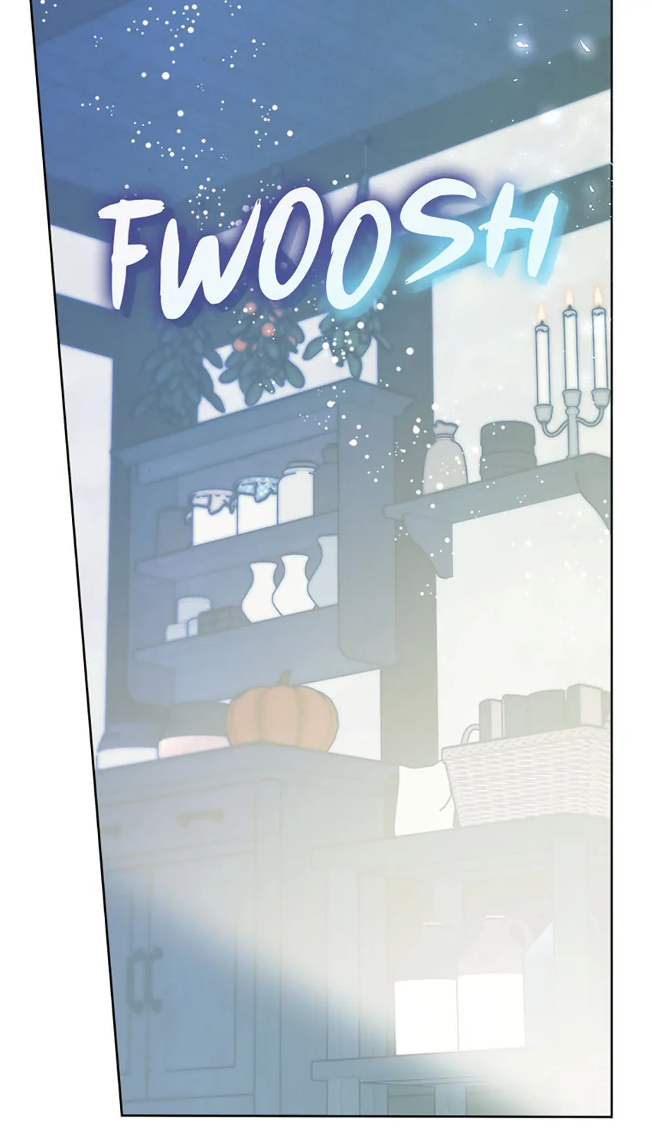 The Monster Duke Mistook Me for His Wife Chapter 21 - page 18