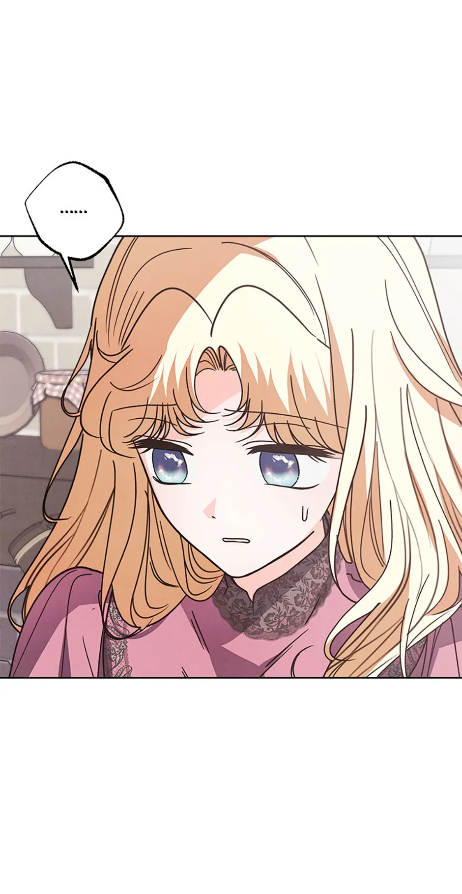 The Monster Duke Mistook Me for His Wife Chapter 21 - page 38