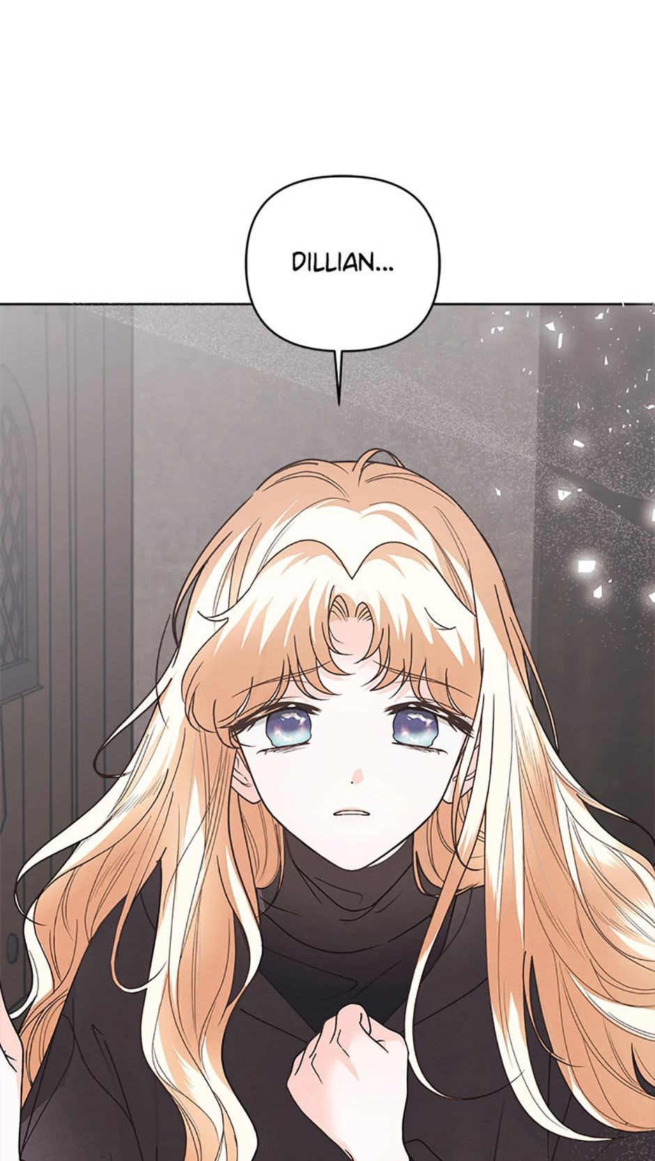 The Monster Duke Mistook Me for His Wife Chapter 26 - page 48