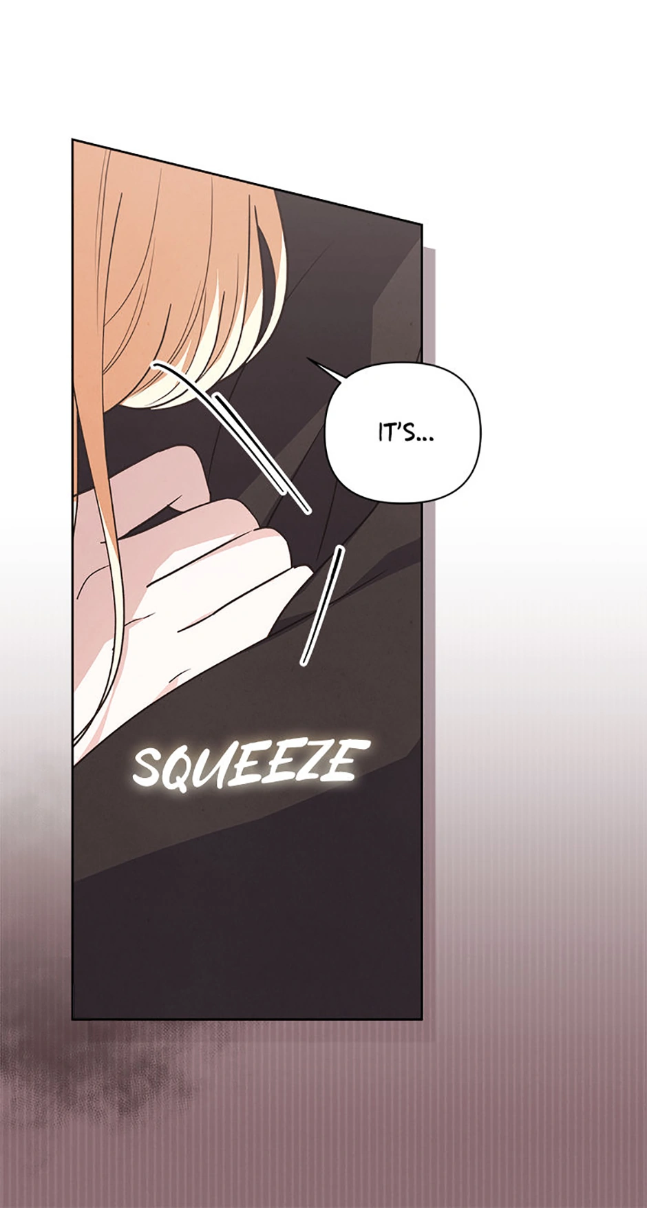 The Monster Duke Mistook Me for His Wife Chapter 26 - page 55
