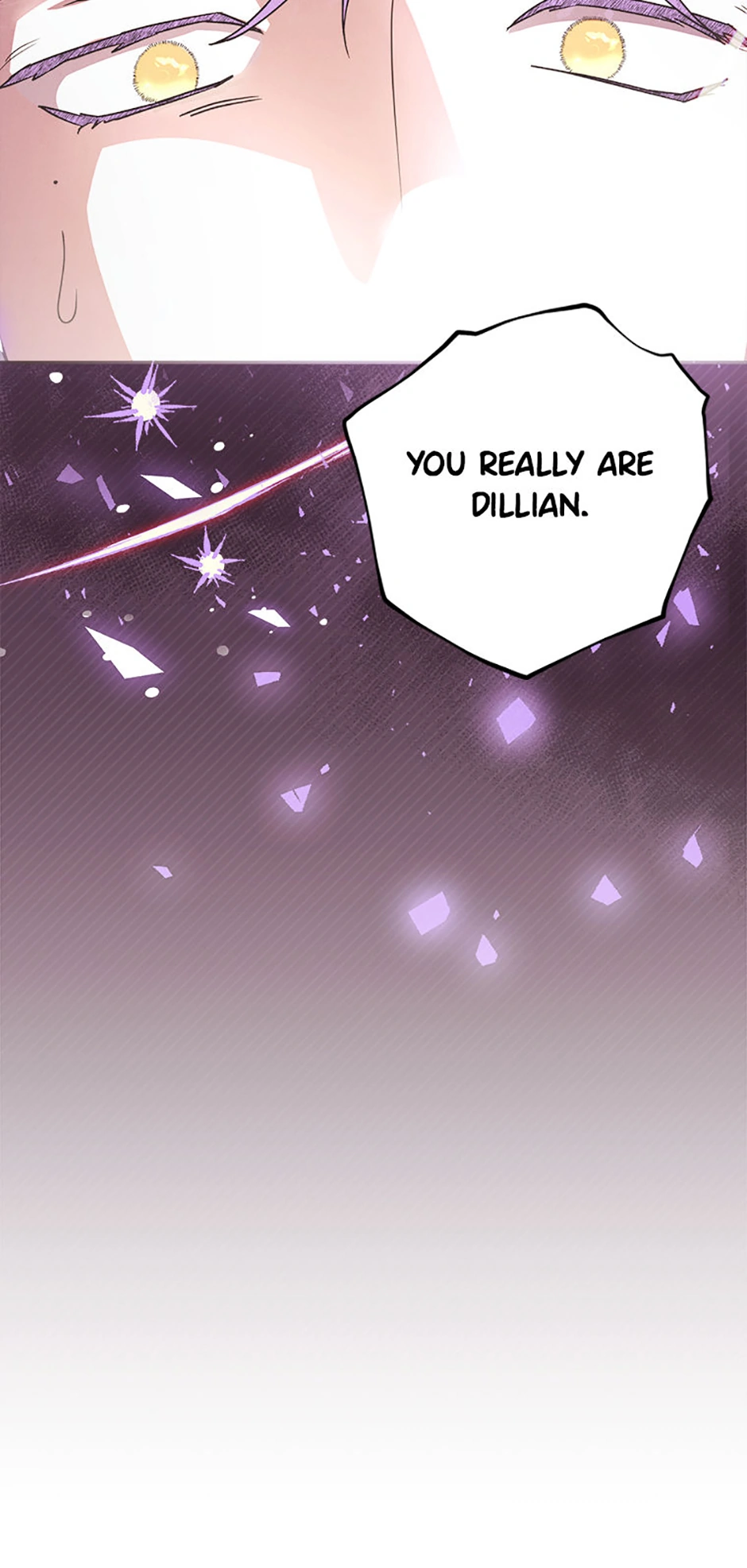 The Monster Duke Mistook Me for His Wife Chapter 26 - page 9