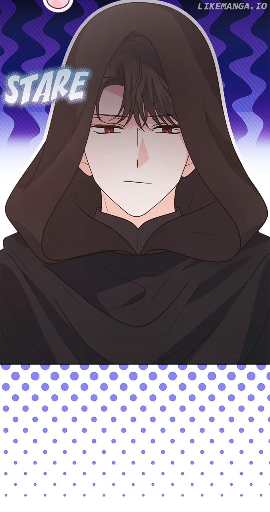 The Monster Duke Mistook Me for His Wife Chapter 24 - page 46