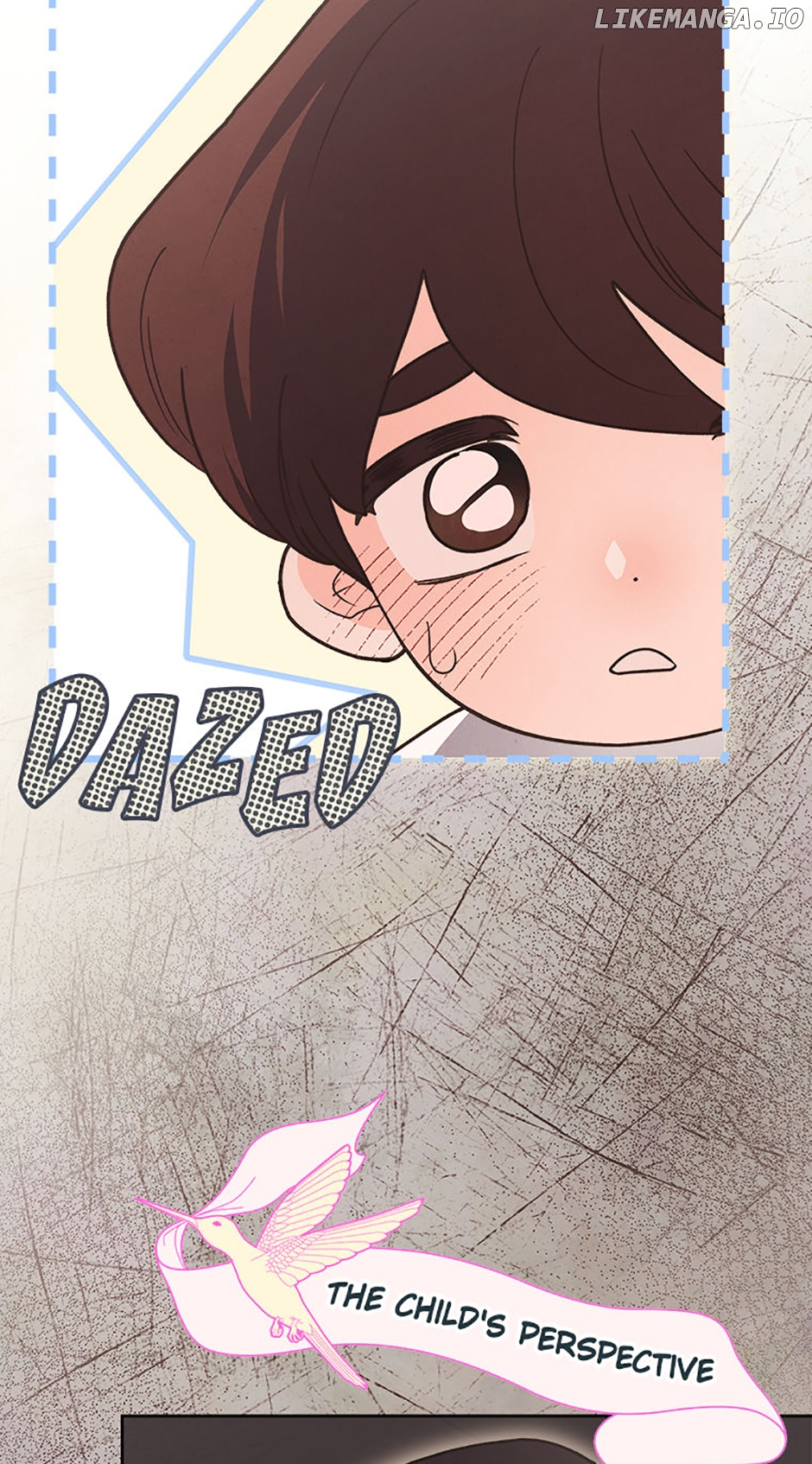The Monster Duke Mistook Me for His Wife Chapter 24 - page 59