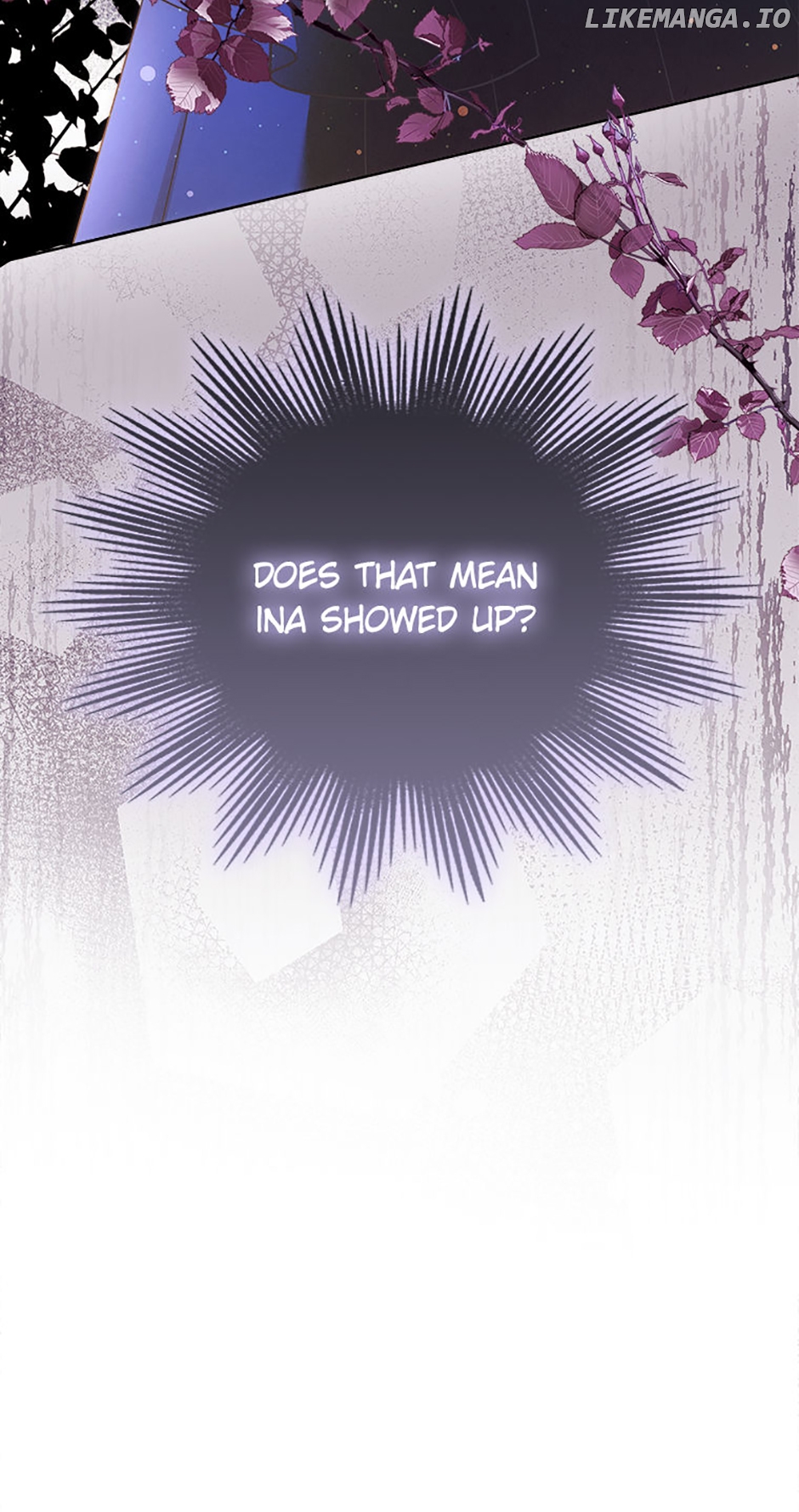 The Monster Duke Mistook Me for His Wife Chapter 24 - page 76