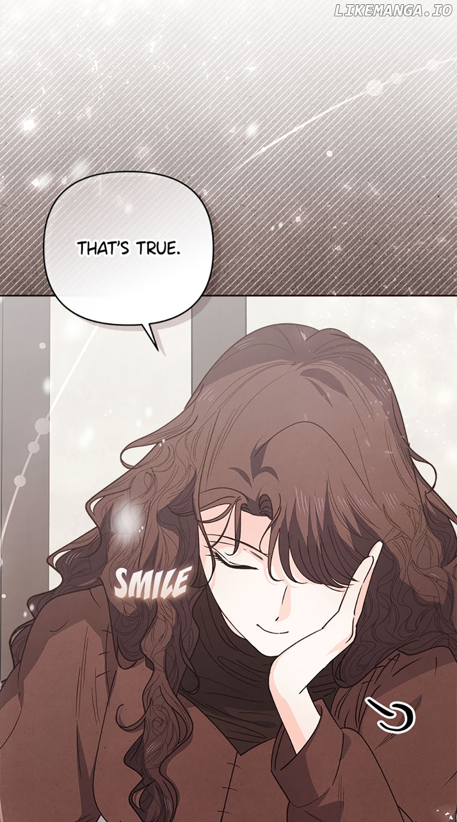 The Monster Duke Mistook Me for His Wife Chapter 22 - page 14