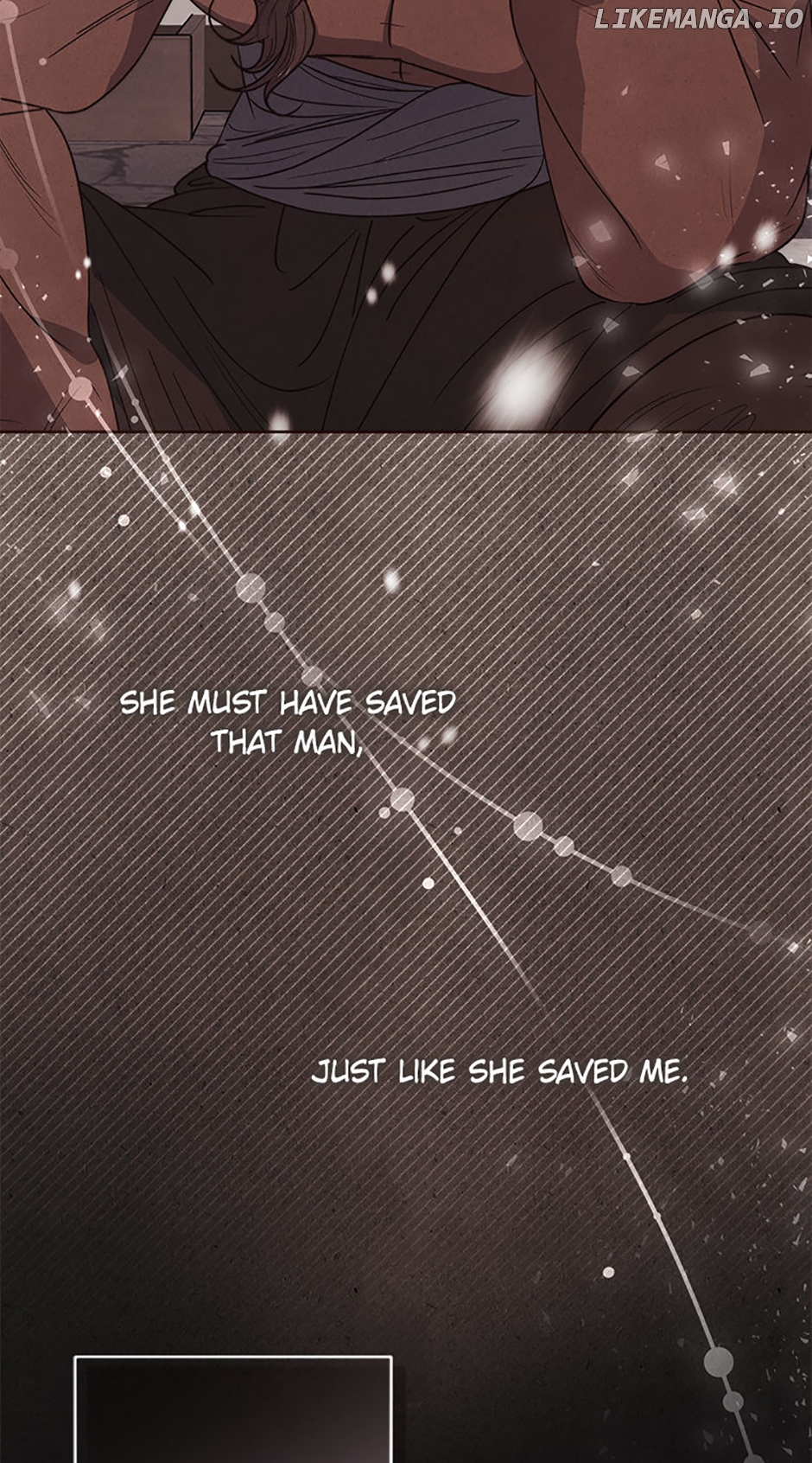 The Monster Duke Mistook Me for His Wife Chapter 22 - page 15