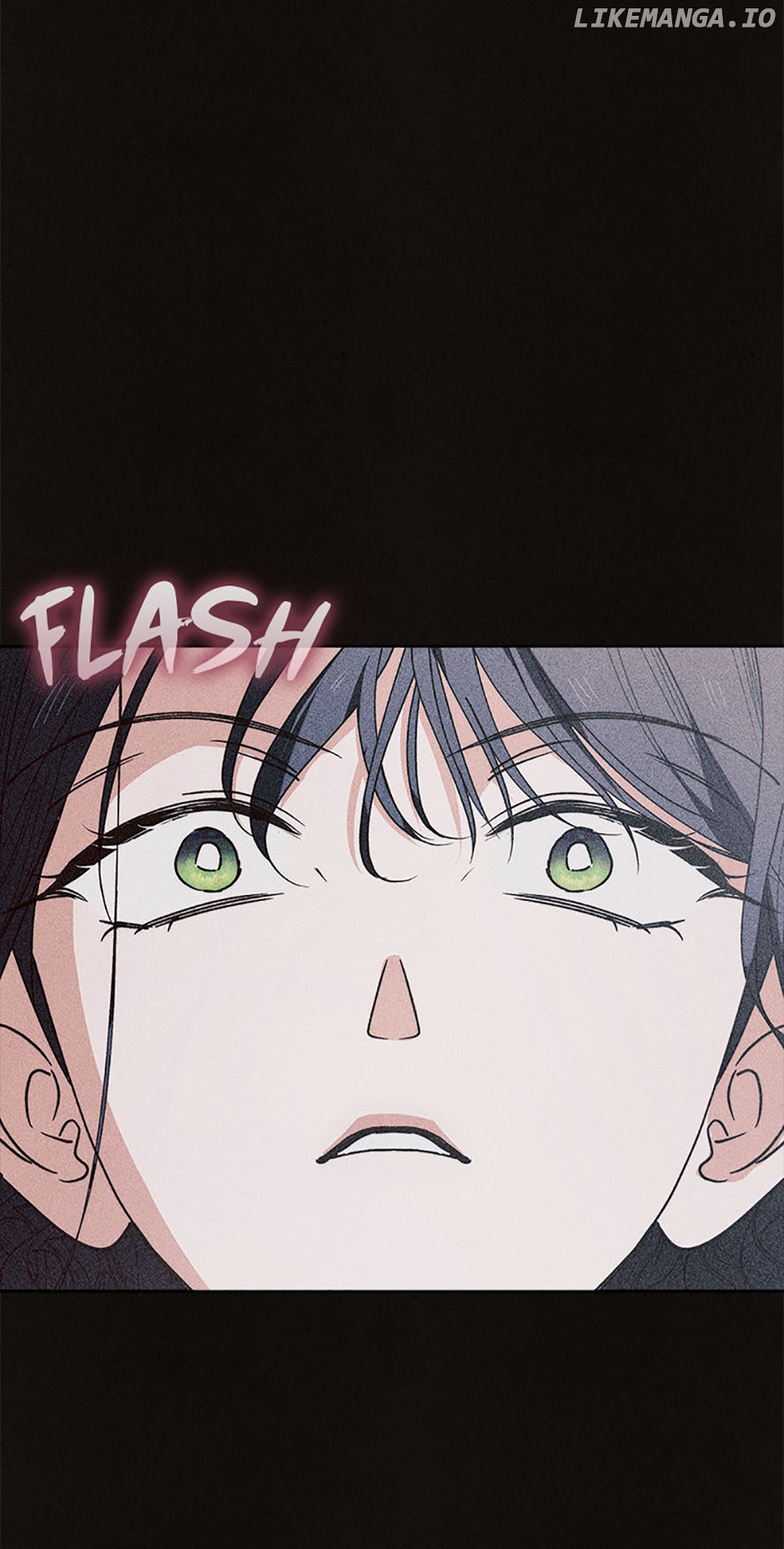 The Monster Duke Mistook Me for His Wife Chapter 22 - page 20