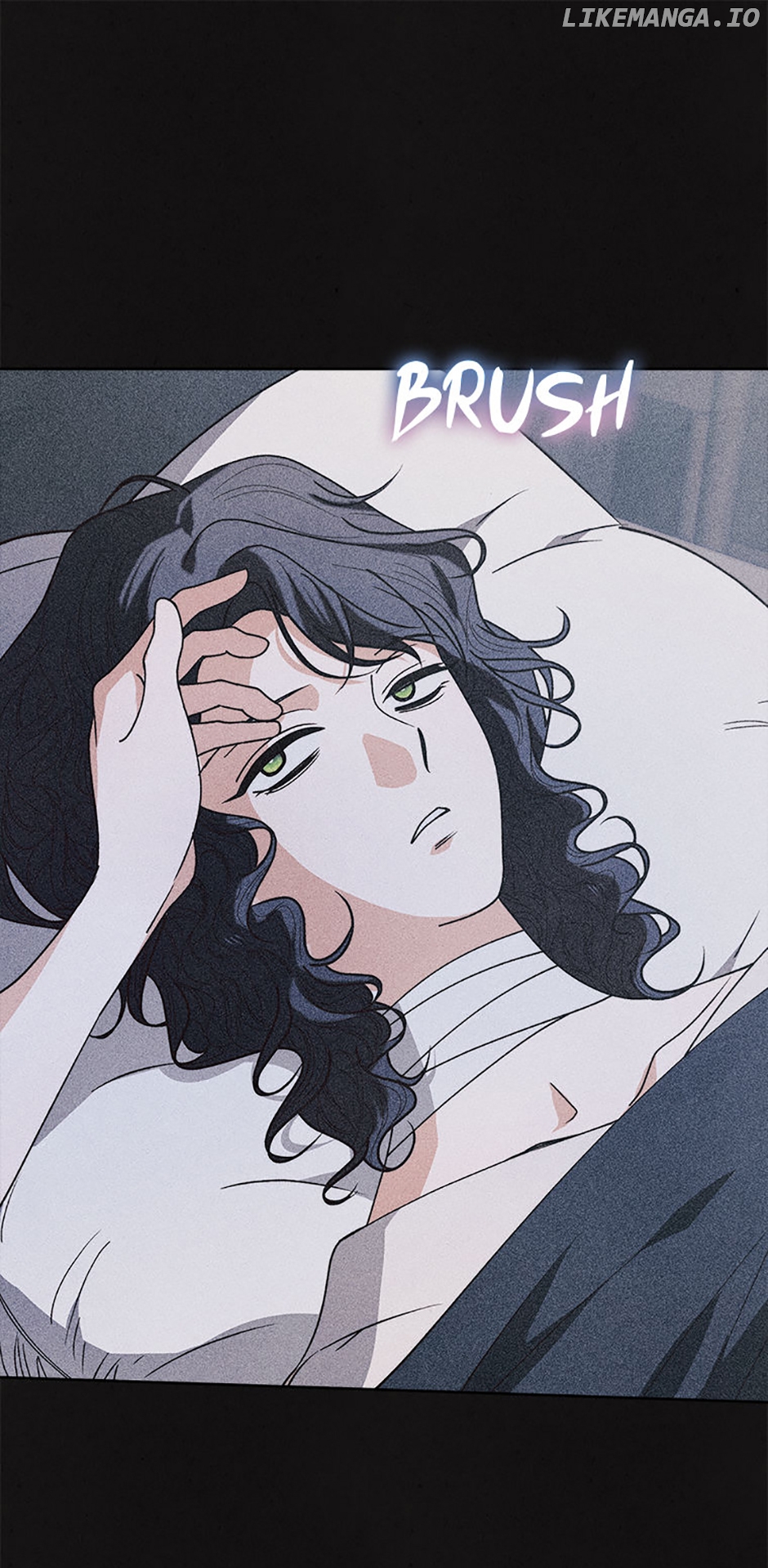 The Monster Duke Mistook Me for His Wife Chapter 22 - page 22