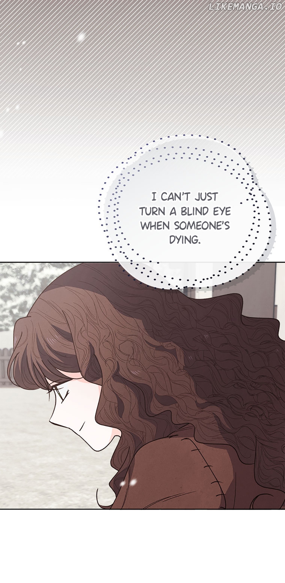 The Monster Duke Mistook Me for His Wife Chapter 22 - page 26