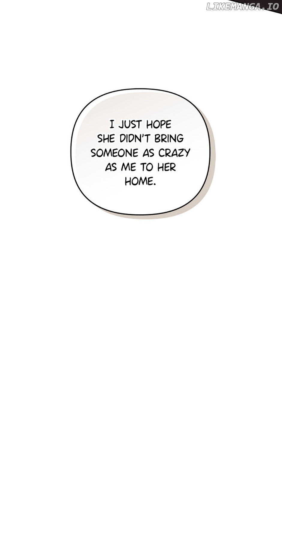 The Monster Duke Mistook Me for His Wife Chapter 22 - page 55
