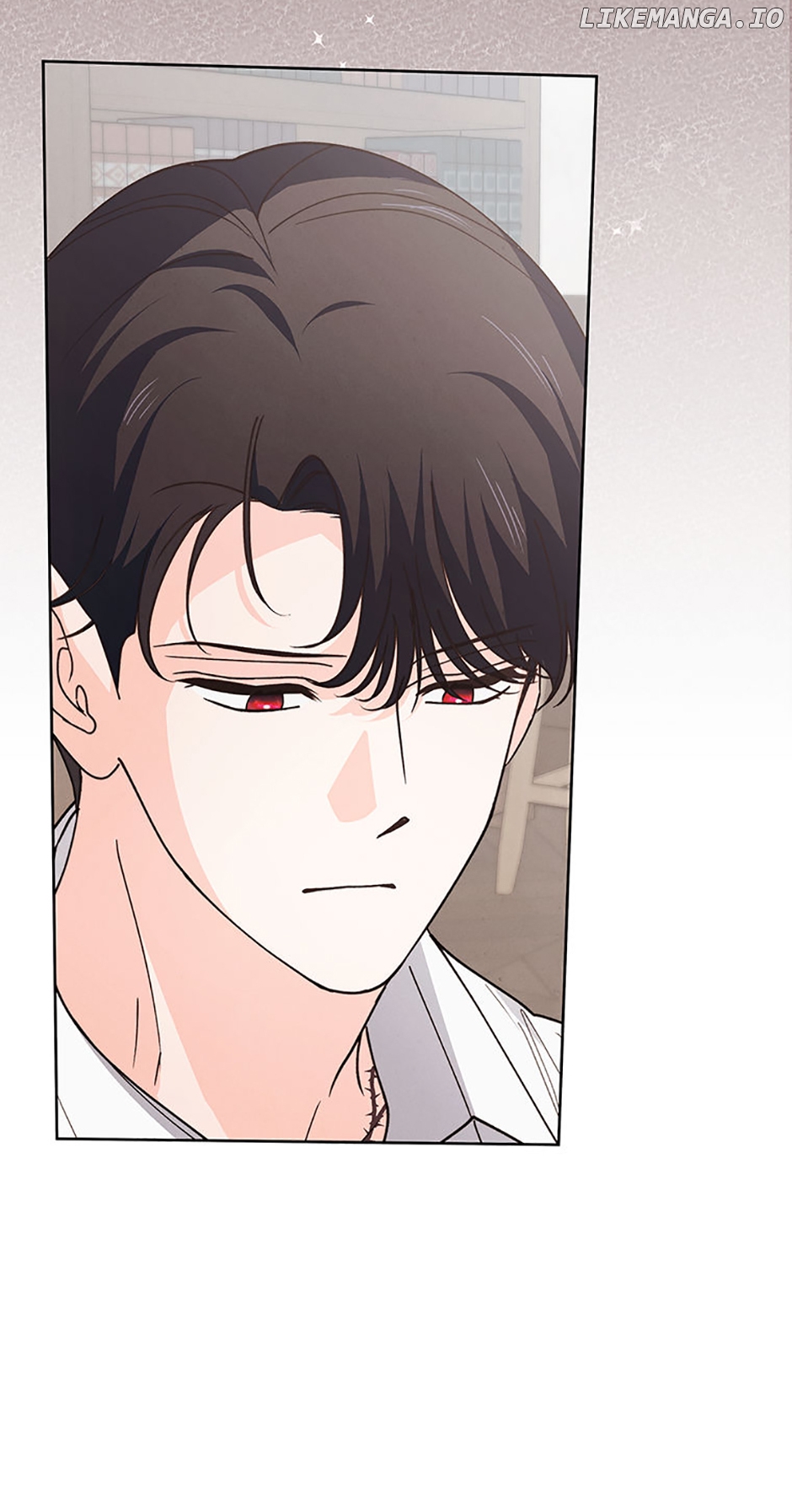 The Monster Duke Mistook Me for His Wife Chapter 22 - page 65
