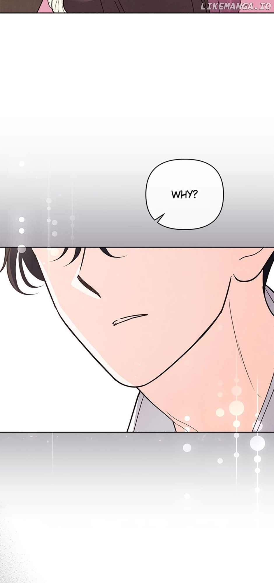 The Monster Duke Mistook Me for His Wife Chapter 22 - page 77