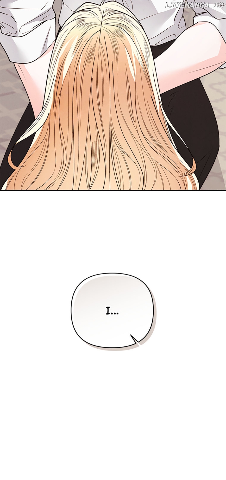 The Monster Duke Mistook Me for His Wife Chapter 22 - page 79