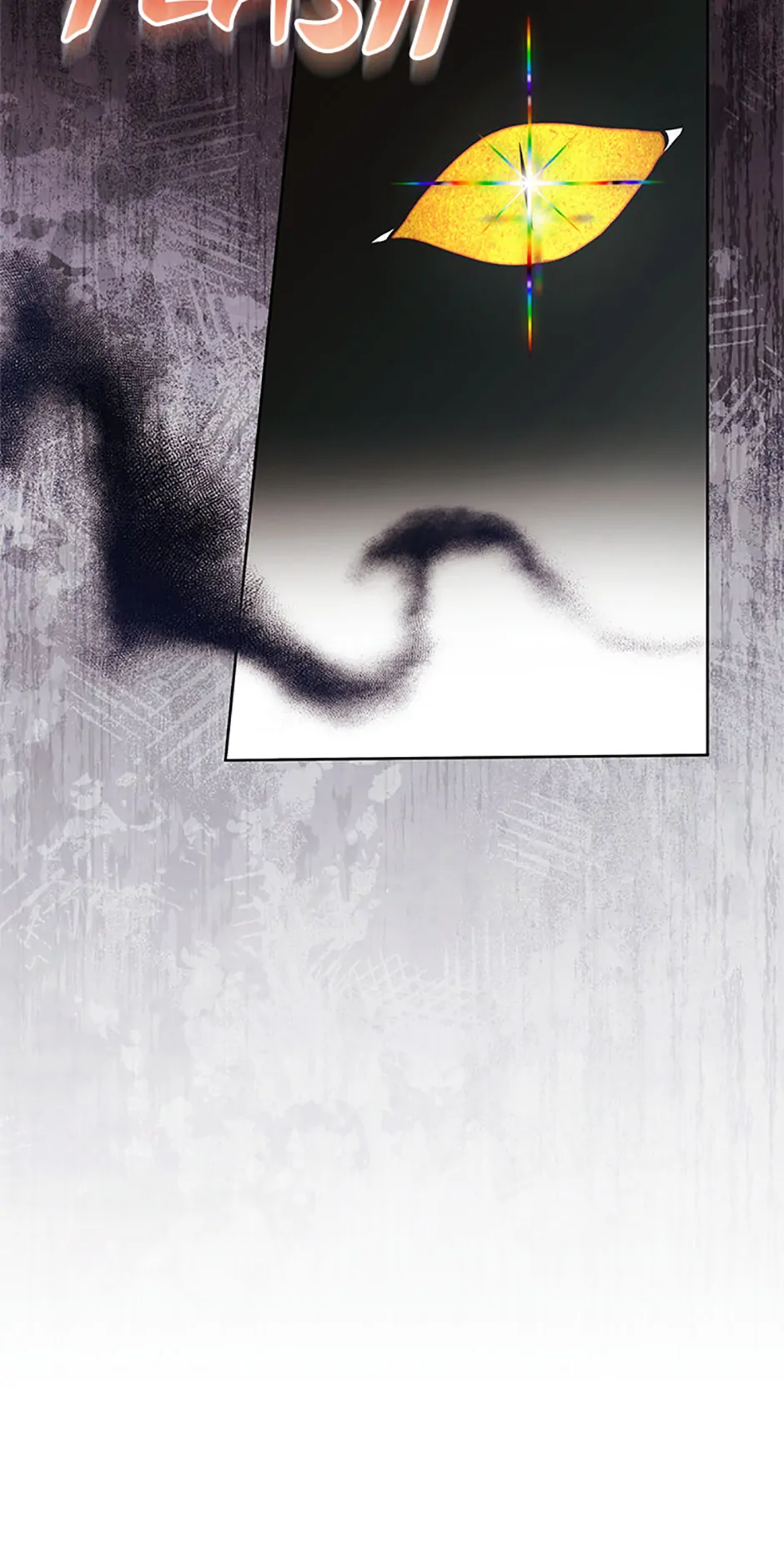 The Monster Duke Mistook Me for His Wife Chapter 29 - page 41