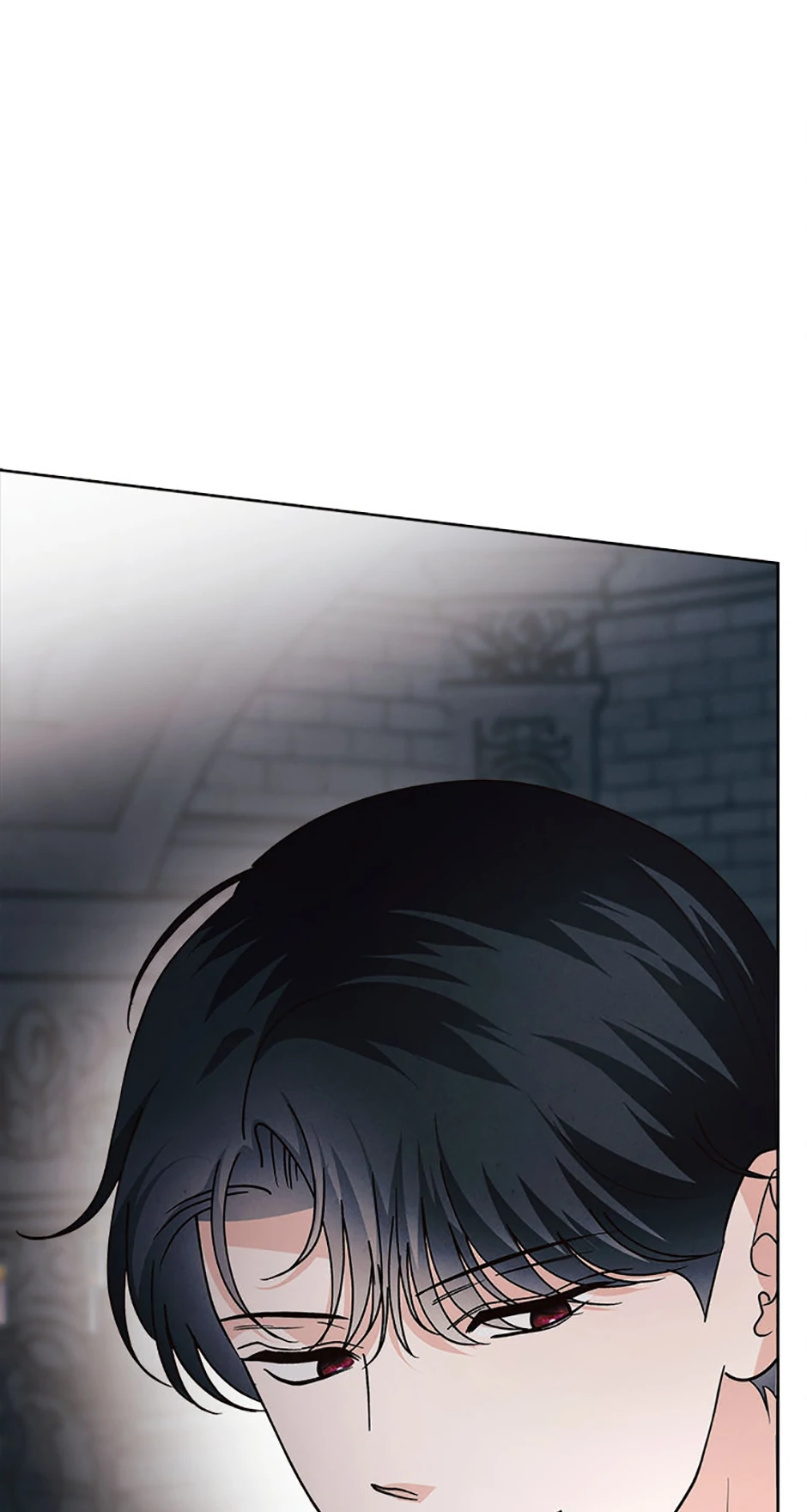 The Monster Duke Mistook Me for His Wife Chapter 29 - page 60