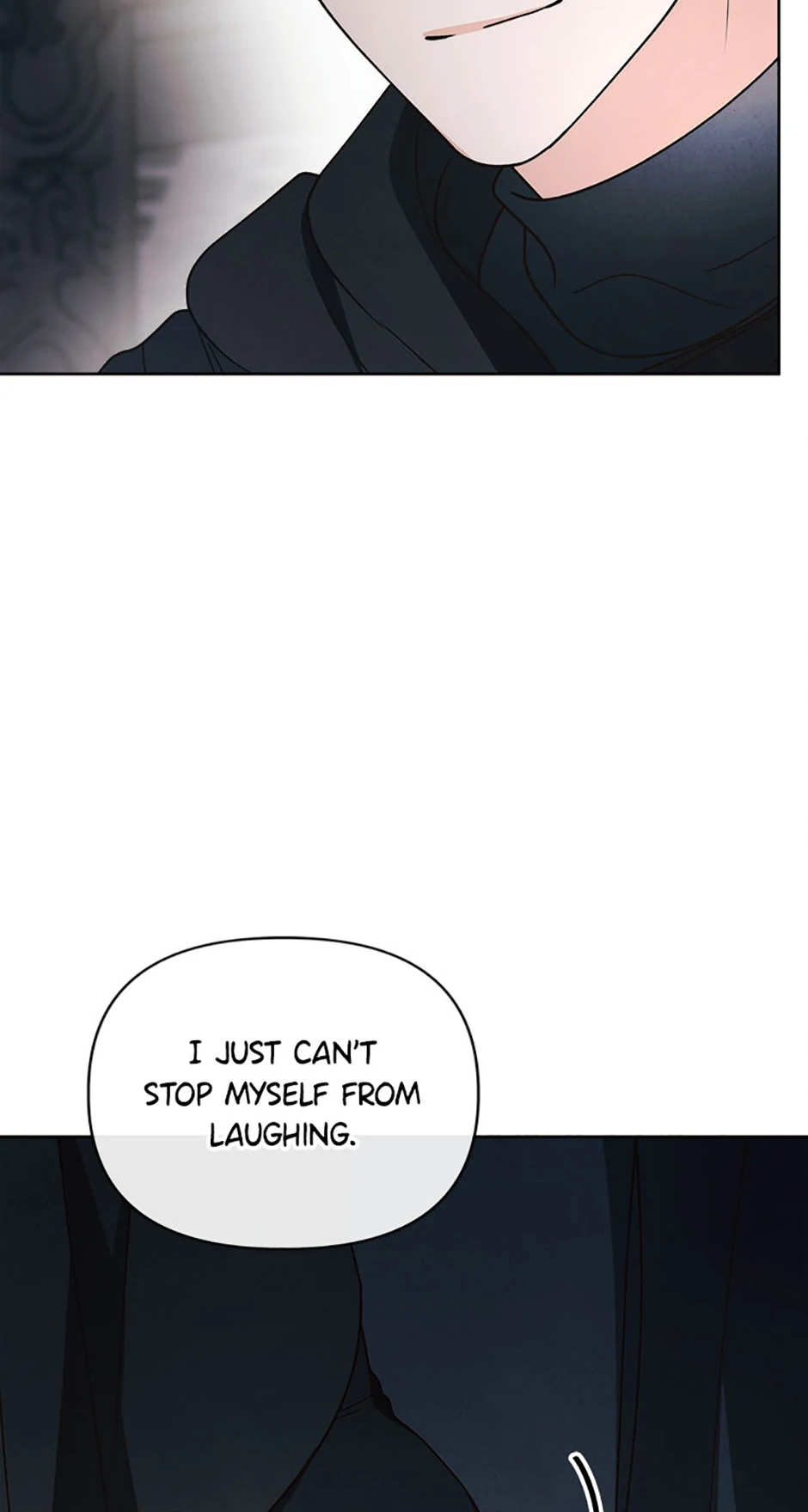 The Monster Duke Mistook Me for His Wife Chapter 29 - page 61